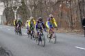 2010-03-21 trfontainebleau (route)